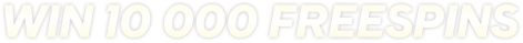 header text