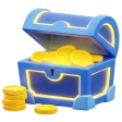 Récompenses VIP spéciales